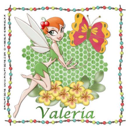 valeria14.jpg picture by imanprincess