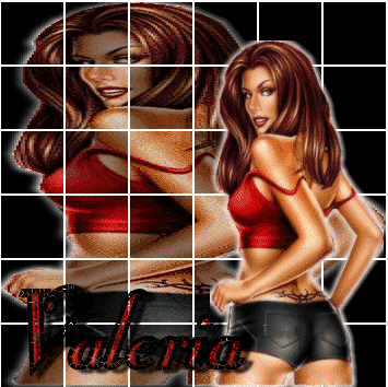 valeria2uc7.gif picture by imanprincess