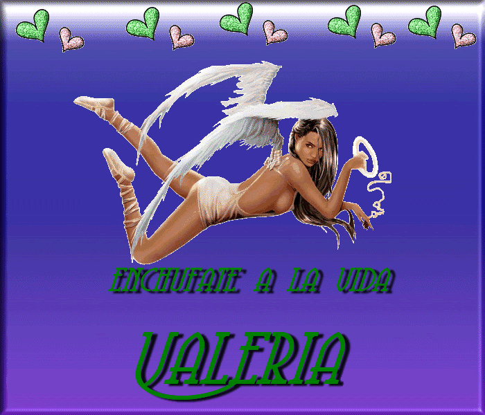 valeria25.gif picture by imanprincess