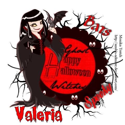 vampvaleria.jpg picture by imanprincess