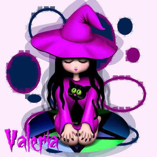 witchvaleria-1.jpg picture by imanprincess