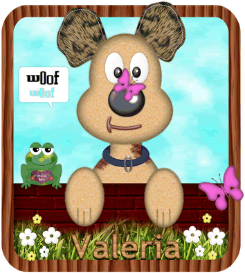 woof-valeria.gif picture by imanprincess