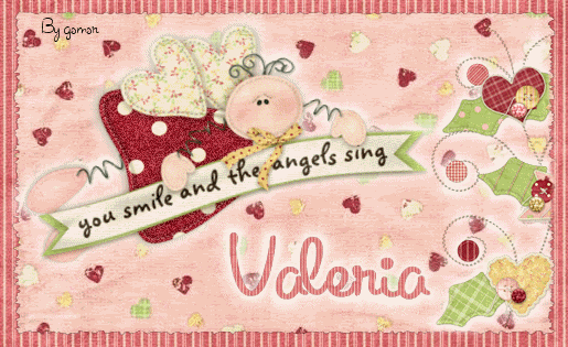 Angel-Valeria.gif picture by imanprincess