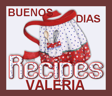 Animation1350VAL.gif picture by imanprincess