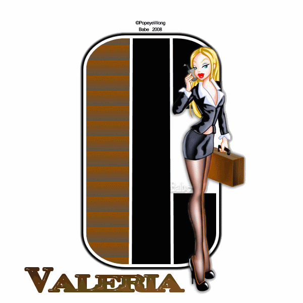 VALERIA-2.gif picture by imanprincess