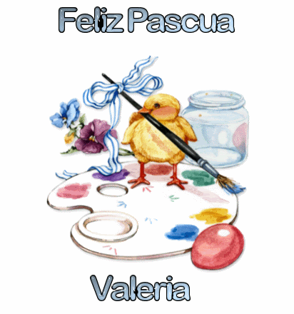 VALERIA-3.gif picture by imanprincess