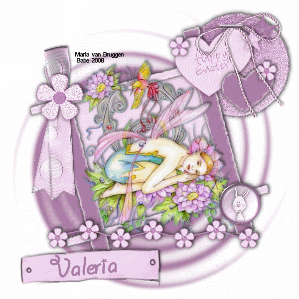 VALERIA-7.gif picture by imanprincess