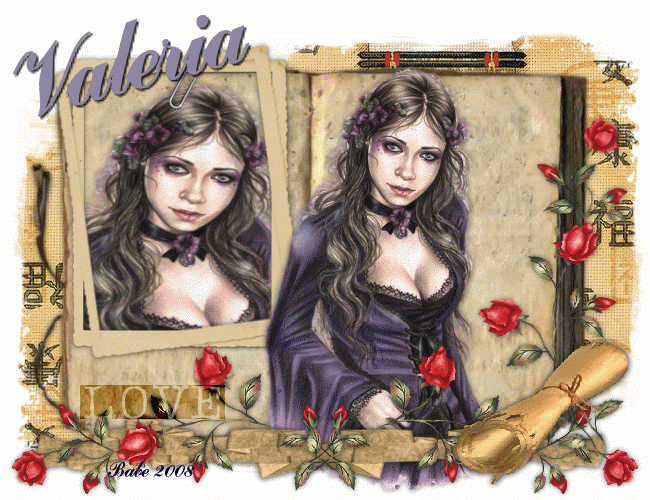 VALERIA95123.gif picture by imanprincess