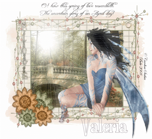 VALERIAFAIRY-1.gif picture by imanprincess