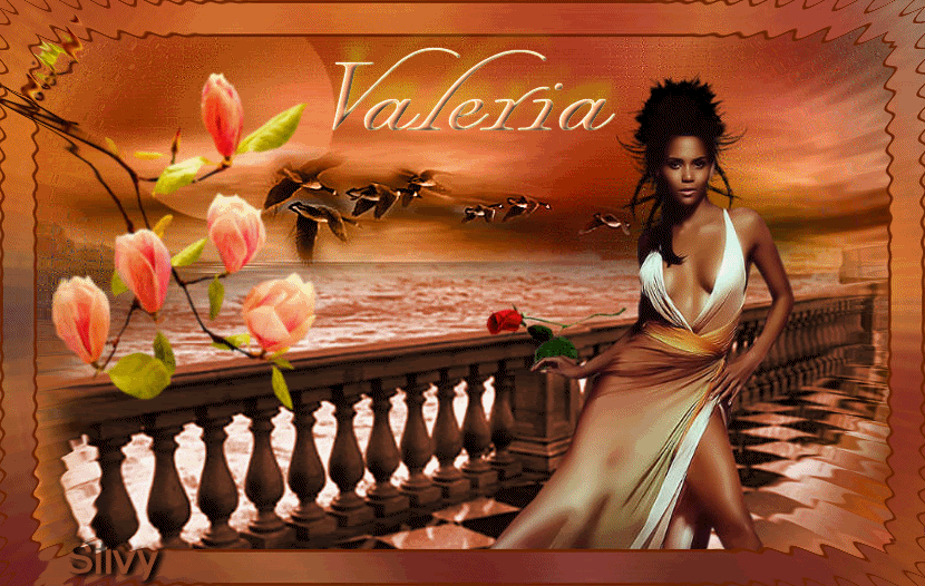 VALERIAREGALITO2.gif picture by imanprincess