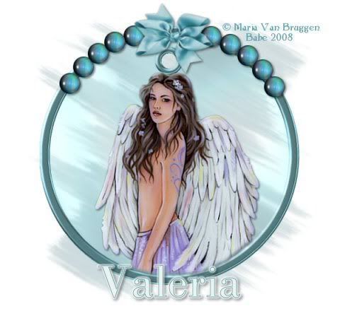 Valeria-29.jpg picture by imanprincess