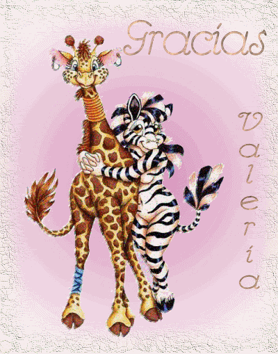 Valeria3.gif picture by imanprincess