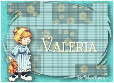 valeria88.jpg picture by imanprincess