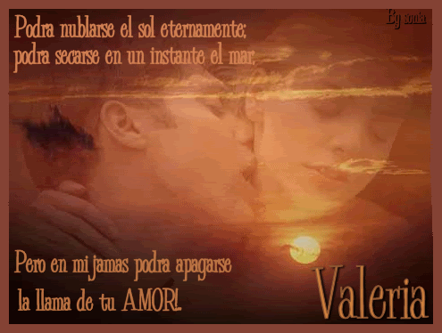 amor-valeria.gif