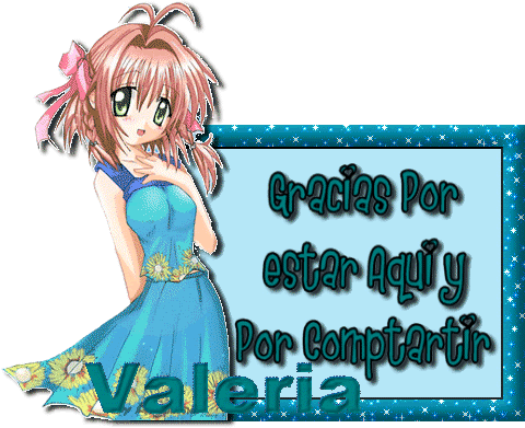 angel6VALERIA.gif