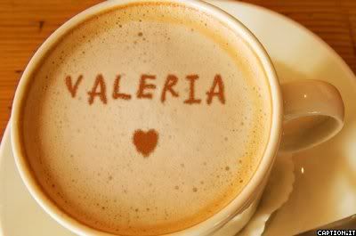 captionit103311I896D34.jpg picture by imanprincess