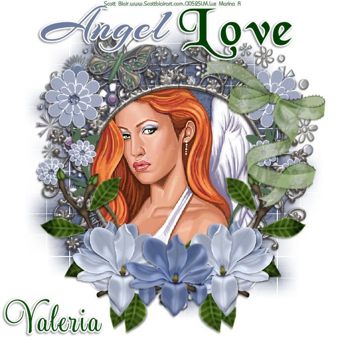 Angel20Love20Blair20Valeria.jpg picture by imanprincess