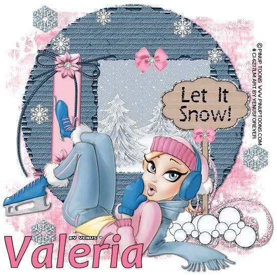 gal346LetitSnowbyVenusVALERIA.jpg