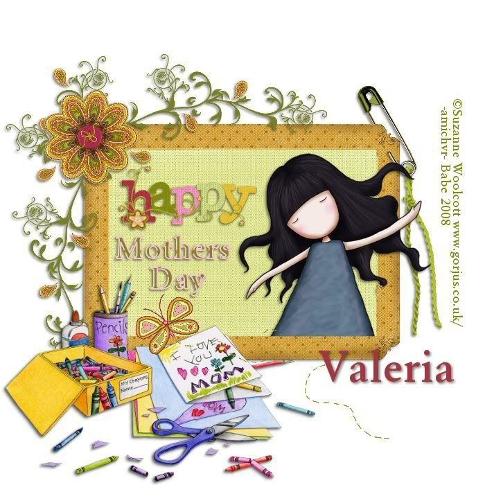 Valeria2652.jpg picture by imanprincess