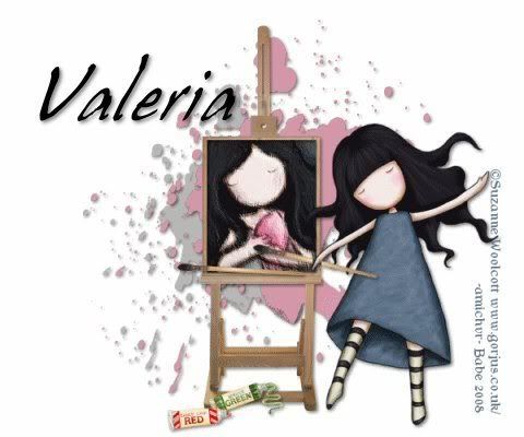 Valeria985.jpg picture by imanprincess