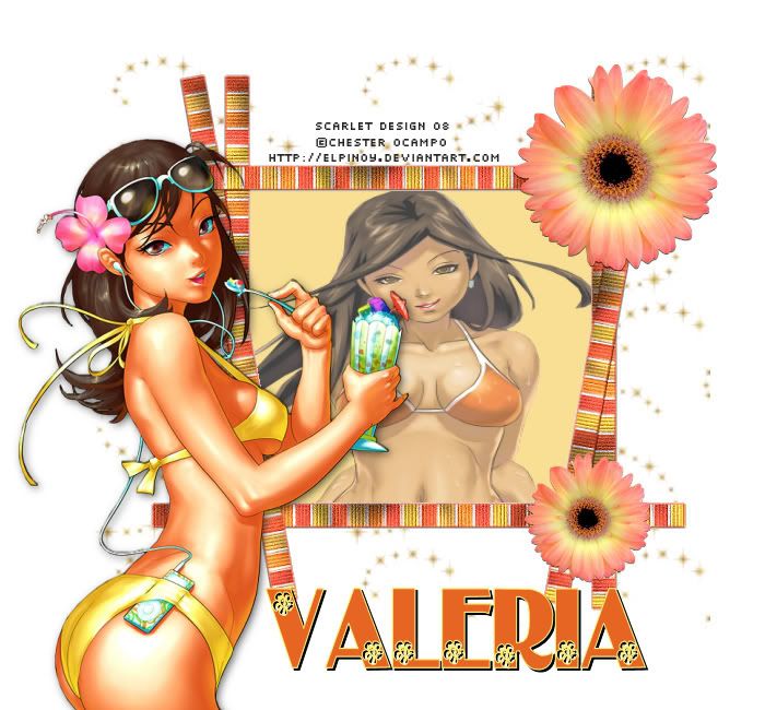 valeria-9.jpg