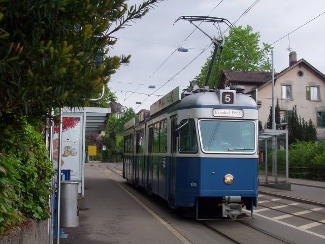 Poslana slika