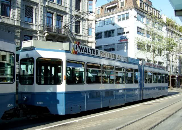 Poslana slika