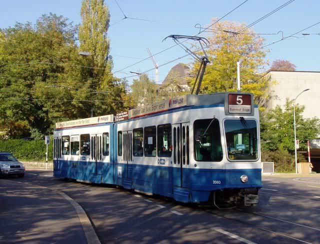 Poslana slika