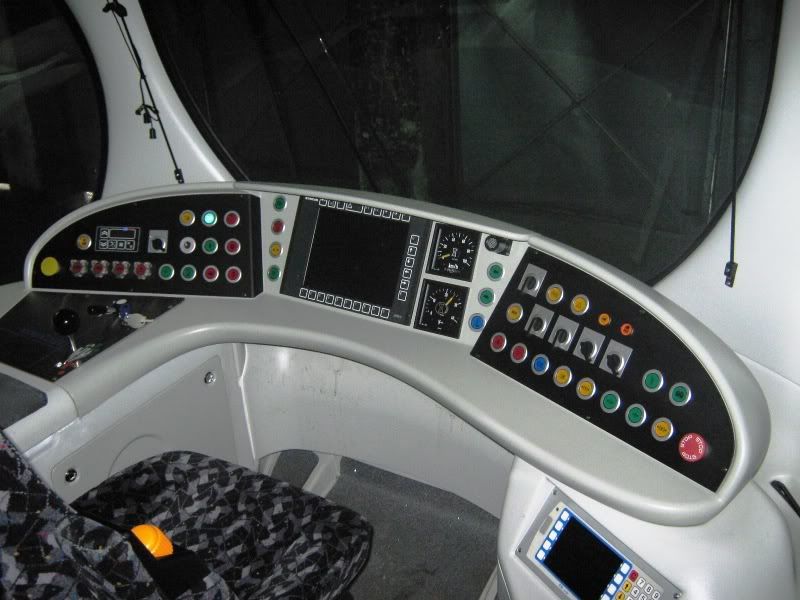 Posted Image