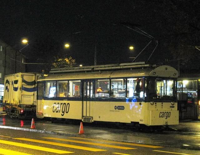 Poslana slika