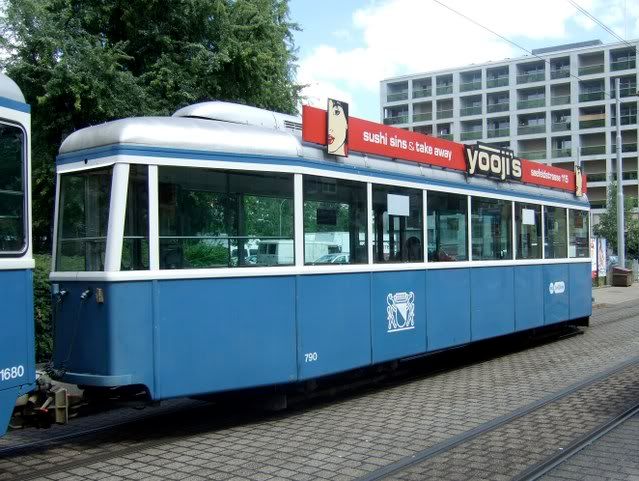 Poslana slika