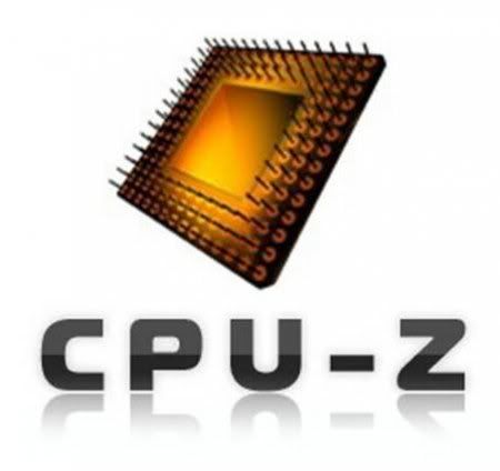 CPU-Z-1.jpg