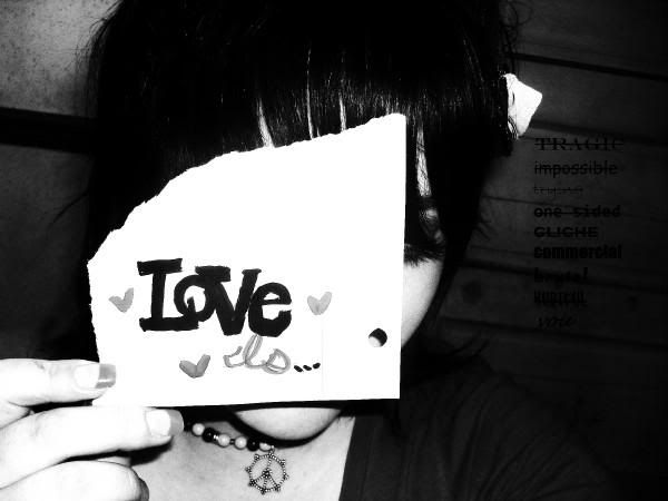 black and white emo hearts. Black And White Emo Love. Emo Love Pictures Tags : lack; Emo Love Pictures Tags : lack. comictimes. Sep 6, 12:07 PM