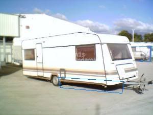 hymer011.jpg