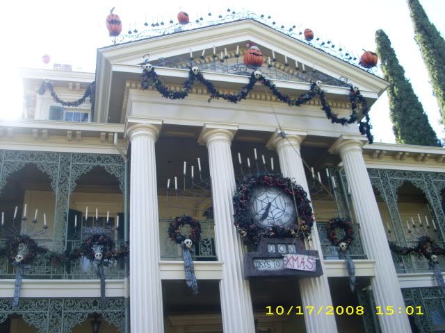 SOMELAMBANDDISNEYLAND064.jpg