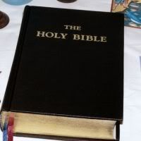 theholybible.jpg