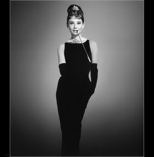 Audrey_Hepburn.jpg