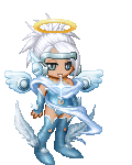 chibi_angel.png