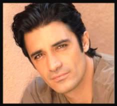 gilles marini sex and the city scene