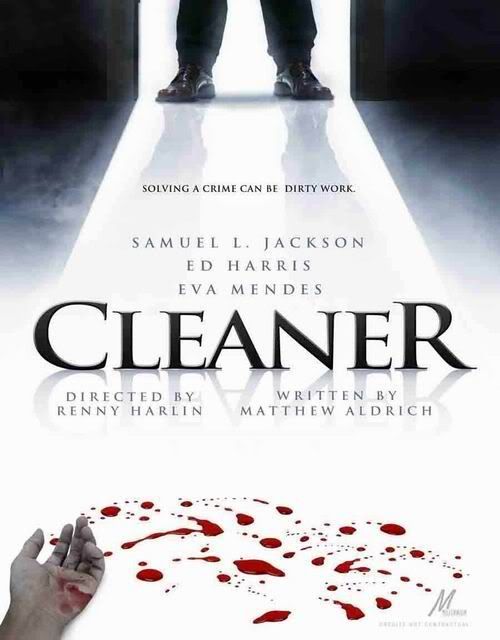 cleaner.jpg