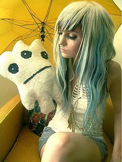 Audrey_Kitching.jpg Audrey Kitching image by mileyrox_mascara Audrey_Kitching.jpg Audrey Kitching image by mileyrox_mascara