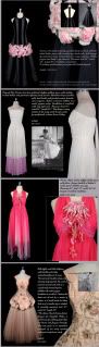 midcentury_page4_clothes_01.jpg