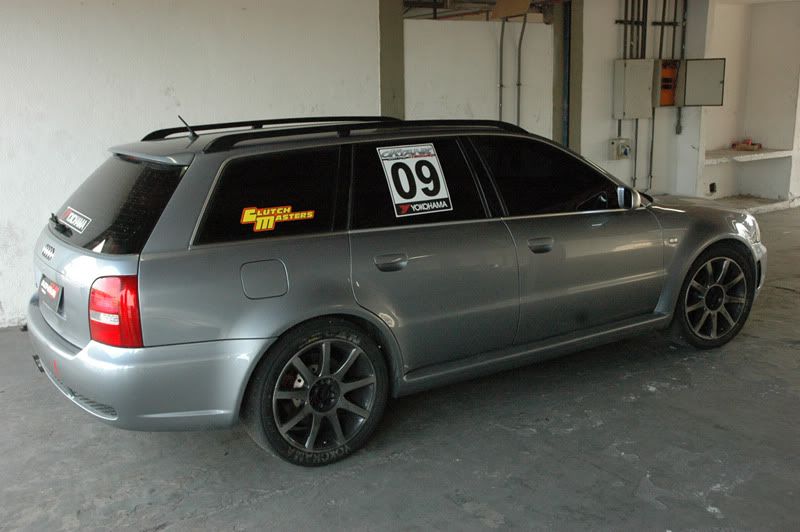 56d663b4.jpg