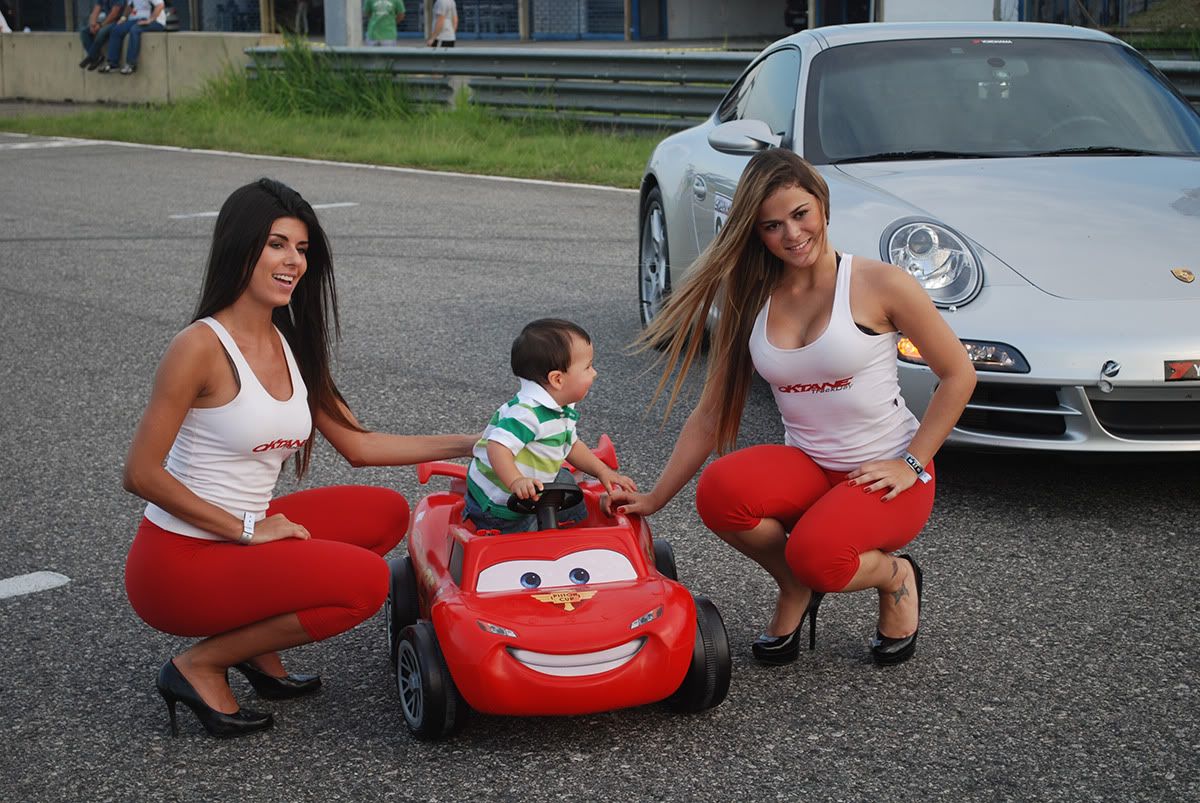 adit_zpse4750c5e.jpg?t=1350873180