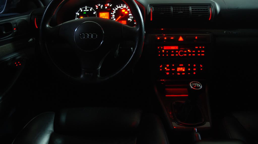 b84ae566.jpg