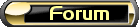 forum_button.png