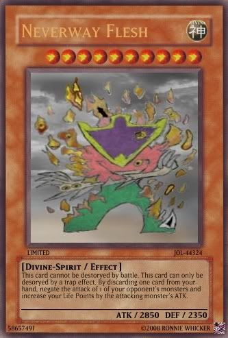 NeverwayFlesh.jpg