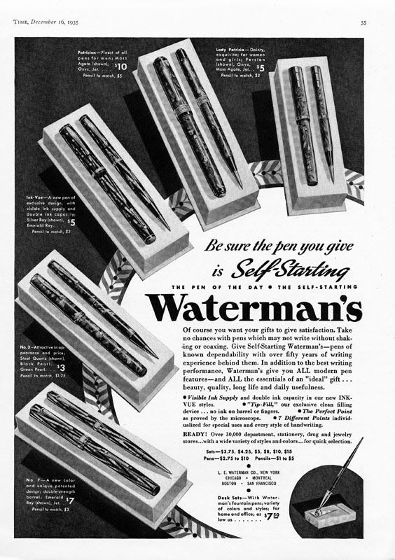 WatermanAd1935_01a.jpg