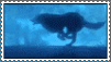 Wolf__s_Rain_Stamp___Blue_by_silver.gif