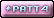 http://i218.photobucket.com/albums/cc76/patrish5/Patt4VIP.gif